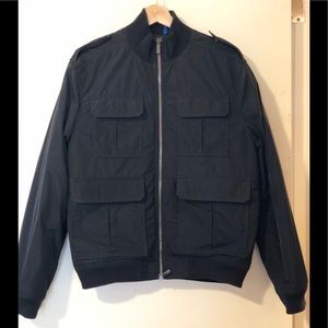 Kenneth Cole Jacket